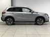 2020 SUZUKI Vitara 1.4 Boosterjet 48V Hybrid SZ5 ALLGRIP 5dr Thumbnail