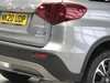 2020 SUZUKI Vitara 1.4 Boosterjet 48V Hybrid SZ5 ALLGRIP 5dr Thumbnail