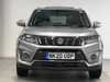 2020 SUZUKI Vitara 1.4 Boosterjet 48V Hybrid SZ5 ALLGRIP 5dr Thumbnail