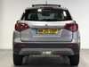 2020 SUZUKI Vitara 1.4 Boosterjet 48V Hybrid SZ5 ALLGRIP 5dr Thumbnail