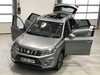 2020 SUZUKI Vitara 1.4 Boosterjet 48V Hybrid SZ5 ALLGRIP 5dr Thumbnail
