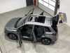 2020 SUZUKI Vitara 1.4 Boosterjet 48V Hybrid SZ5 ALLGRIP 5dr Thumbnail