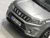 2020 SUZUKI Vitara 1.4 Boosterjet 48V Hybrid SZ5 ALLGRIP 5dr Thumbnail