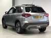 2020 SUZUKI Vitara 1.4 Boosterjet 48V Hybrid SZ5 ALLGRIP 5dr Thumbnail