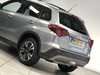 2020 SUZUKI Vitara 1.4 Boosterjet 48V Hybrid SZ5 ALLGRIP 5dr Thumbnail