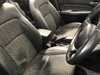 2020 SUZUKI Vitara 1.4 Boosterjet 48V Hybrid SZ5 ALLGRIP 5dr Thumbnail