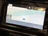 2020 SUZUKI Vitara 1.4 Boosterjet 48V Hybrid SZ5 ALLGRIP 5dr Thumbnail