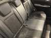 2020 SUZUKI Vitara 1.4 Boosterjet 48V Hybrid SZ5 ALLGRIP 5dr Thumbnail