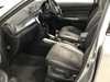 2020 SUZUKI Vitara 1.4 Boosterjet 48V Hybrid SZ5 ALLGRIP 5dr Thumbnail