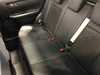 2020 SUZUKI Vitara 1.4 Boosterjet 48V Hybrid SZ5 ALLGRIP 5dr Thumbnail