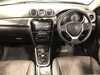 2020 SUZUKI Vitara 1.4 Boosterjet 48V Hybrid SZ5 ALLGRIP 5dr Thumbnail