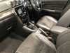 2020 SUZUKI Vitara 1.4 Boosterjet 48V Hybrid SZ5 ALLGRIP 5dr Thumbnail
