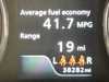 2020 SUZUKI Vitara 1.4 Boosterjet 48V Hybrid SZ5 ALLGRIP 5dr Thumbnail