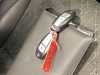 2020 SUZUKI Vitara 1.4 Boosterjet 48V Hybrid SZ5 ALLGRIP 5dr Thumbnail