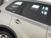 2020 SUZUKI Vitara 1.4 Boosterjet 48V Hybrid SZ5 ALLGRIP 5dr Thumbnail