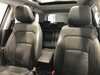 2020 SUZUKI Vitara 1.4 Boosterjet 48V Hybrid SZ5 ALLGRIP 5dr Thumbnail