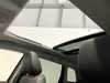 2020 SUZUKI Vitara 1.4 Boosterjet 48V Hybrid SZ5 ALLGRIP 5dr Thumbnail