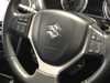 2020 SUZUKI Vitara 1.4 Boosterjet 48V Hybrid SZ5 ALLGRIP 5dr Thumbnail