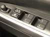 2020 SUZUKI Vitara 1.4 Boosterjet 48V Hybrid SZ5 ALLGRIP 5dr Thumbnail
