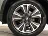 2020 SUZUKI Vitara 1.4 Boosterjet 48V Hybrid SZ5 ALLGRIP 5dr Thumbnail