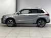 2020 SUZUKI Vitara 1.4 Boosterjet 48V Hybrid SZ5 ALLGRIP 5dr Thumbnail