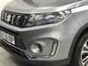 2020 SUZUKI Vitara 1.4 Boosterjet 48V Hybrid SZ5 ALLGRIP 5dr Thumbnail
