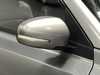 2020 SUZUKI Vitara 1.4 Boosterjet 48V Hybrid SZ5 ALLGRIP 5dr Thumbnail