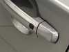 2020 SUZUKI Vitara 1.4 Boosterjet 48V Hybrid SZ5 ALLGRIP 5dr Thumbnail