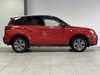 2026 Suzuki Vitara 1.4 Boosterjet Mild Hybrid Motion 5dr Thumbnail