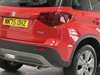 2026 Suzuki Vitara 1.4 Boosterjet Mild Hybrid Motion 5dr Thumbnail