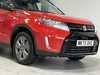 2026 Suzuki Vitara 1.4 Boosterjet Mild Hybrid Motion 5dr Thumbnail