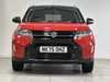 2026 Suzuki Vitara 1.4 Boosterjet Mild Hybrid Motion 5dr Thumbnail