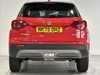 2026 Suzuki Vitara 1.4 Boosterjet Mild Hybrid Motion 5dr Thumbnail