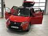 2026 Suzuki Vitara 1.4 Boosterjet Mild Hybrid Motion 5dr Thumbnail
