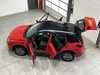2026 Suzuki Vitara 1.4 Boosterjet Mild Hybrid Motion 5dr Thumbnail