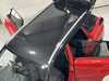 2026 Suzuki Vitara 1.4 Boosterjet Mild Hybrid Motion 5dr Thumbnail