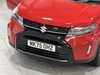 2026 Suzuki Vitara 1.4 Boosterjet Mild Hybrid Motion 5dr Thumbnail