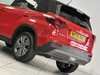 2026 Suzuki Vitara 1.4 Boosterjet Mild Hybrid Motion 5dr Thumbnail