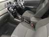 2026 Suzuki Vitara 1.4 Boosterjet Mild Hybrid Motion 5dr Thumbnail