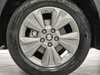 2026 Suzuki Vitara 1.4 Boosterjet Mild Hybrid Motion 5dr Thumbnail