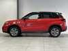 2026 Suzuki Vitara 1.4 Boosterjet Mild Hybrid Motion 5dr Thumbnail