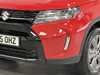 2026 Suzuki Vitara 1.4 Boosterjet Mild Hybrid Motion 5dr Thumbnail