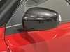 2026 Suzuki Vitara 1.4 Boosterjet Mild Hybrid Motion 5dr Thumbnail