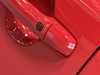 2026 Suzuki Vitara 1.4 Boosterjet Mild Hybrid Motion 5dr Thumbnail