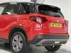 2026 Suzuki Vitara 1.4 Boosterjet Mild Hybrid Motion 5dr Thumbnail
