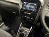 SUZUKI Vitara 1.4 Boosterjet 48V Hybrid SZ-T 5dr Thumbnail