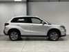 SUZUKI Vitara 1.4 Boosterjet 48V Hybrid SZ-T 5dr Thumbnail