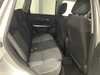 SUZUKI Vitara 1.4 Boosterjet 48V Hybrid SZ-T 5dr Thumbnail
