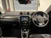 SUZUKI Vitara 1.4 Boosterjet 48V Hybrid SZ-T 5dr Thumbnail