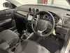SUZUKI Vitara 1.4 Boosterjet 48V Hybrid SZ-T 5dr Thumbnail